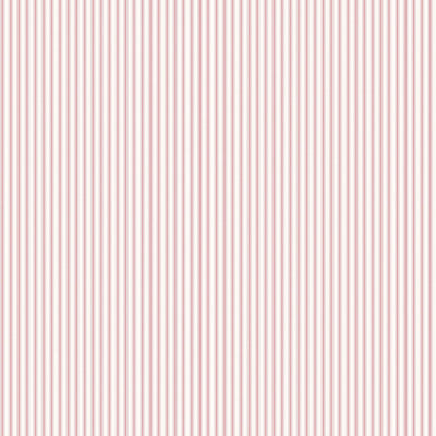 product image of sample striped pink wallpaper from the miniatures 2 collection by galerie wallcoverings 1 566