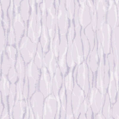 product image of sample drizzle purple wallpaper from the atmosphere collection by galerie wallcoverings 1 560