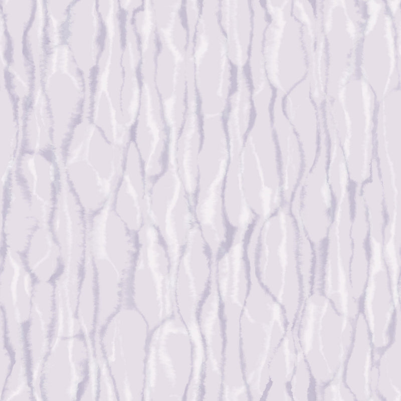 media image for sample drizzle purple wallpaper from the atmosphere collection by galerie wallcoverings 1 270
