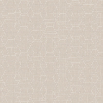 product image of sample hextex beige wallpaper from the atmosphere collection by galerie wallcoverings 1 558