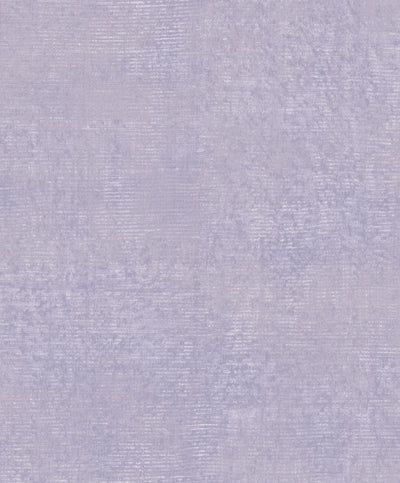 product image of sample metallic linen purple wallpaper from the atmosphere collection by galerie wallcoverings 1 571