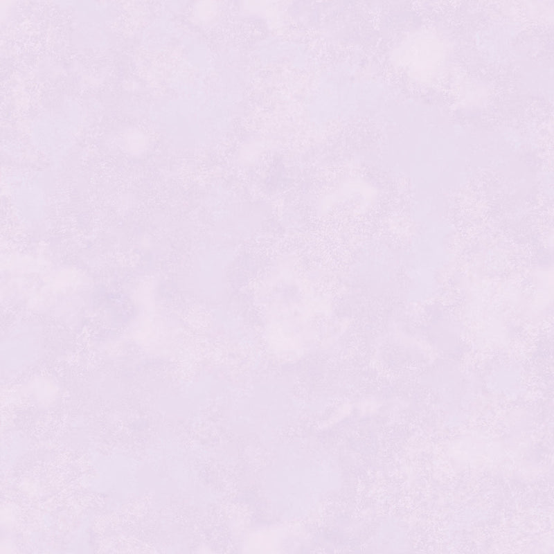 media image for Baby Texture Light Purple/Glitter Wallpaper from the Tiny Tots 2 Collection by Galerie Wallcoverings 255