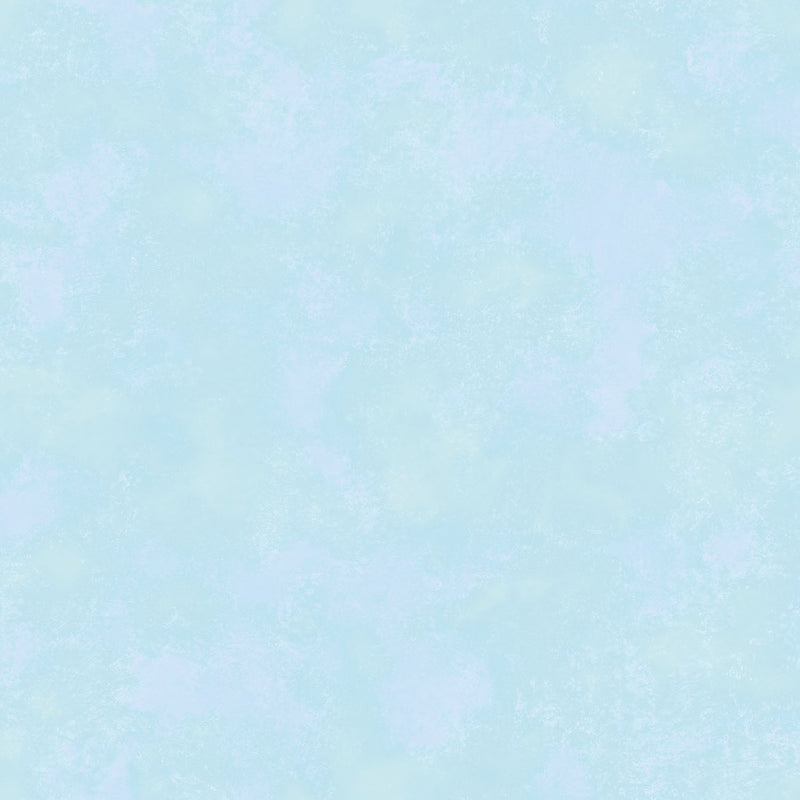 media image for Baby Texture Turquoise/Glitter Wallpaper from the Tiny Tots 2 Collection by Galerie Wallcoverings 239