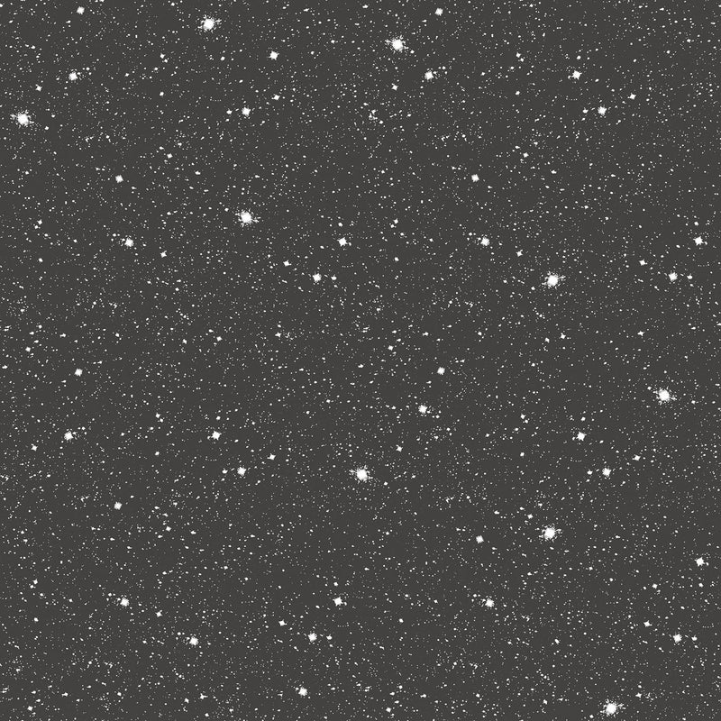 media image for sample space sidewall black glitter wallpaper from the tiny tots 2 collection by galerie wallcoverings 1 279