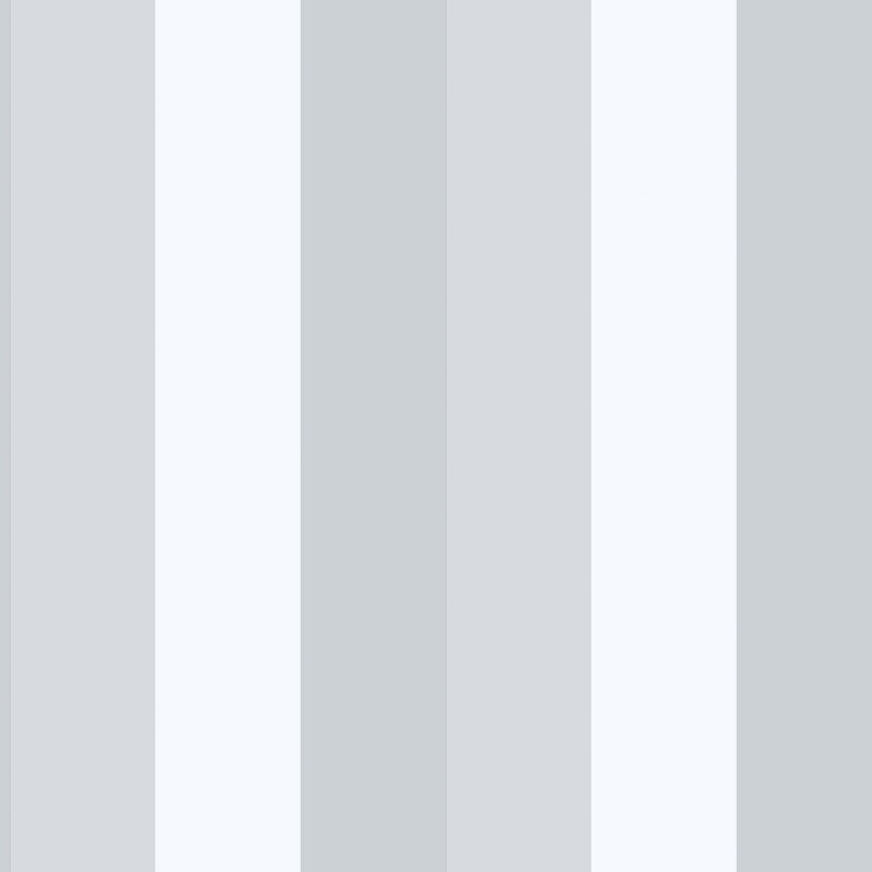 media image for Secret Stripe Grey Wallpaper from the Secret Garden Collection by Galerie Wallcoverings 257