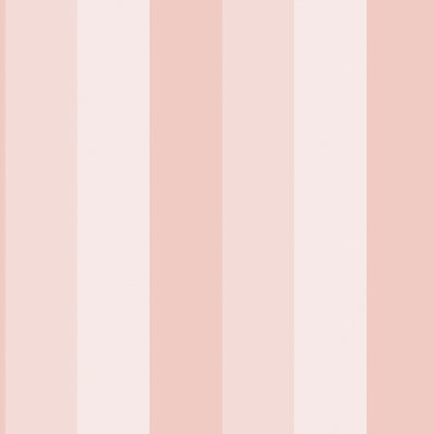 product image of Secret Stripe Pink Wallpaper from the Secret Garden Collection by Galerie Wallcoverings 525