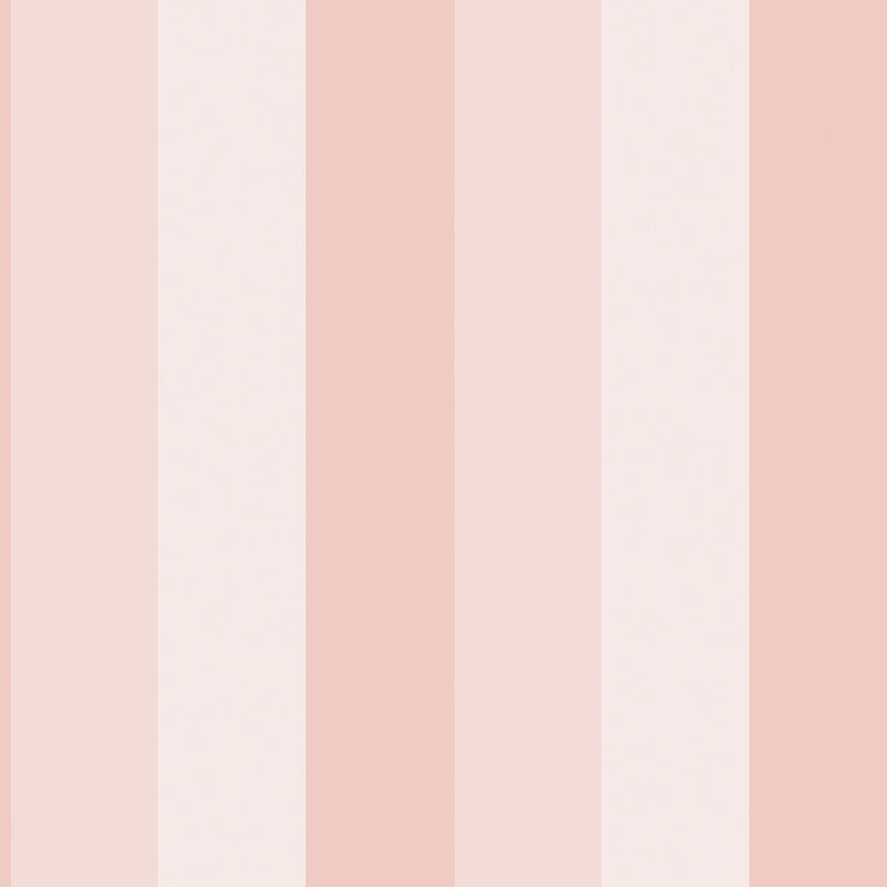 media image for Secret Stripe Pink Wallpaper from the Secret Garden Collection by Galerie Wallcoverings 271