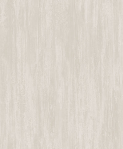 product image for Wispy Texture Beige Wallpaper from the Secret Garden Collection by Galerie Wallcoverings 36