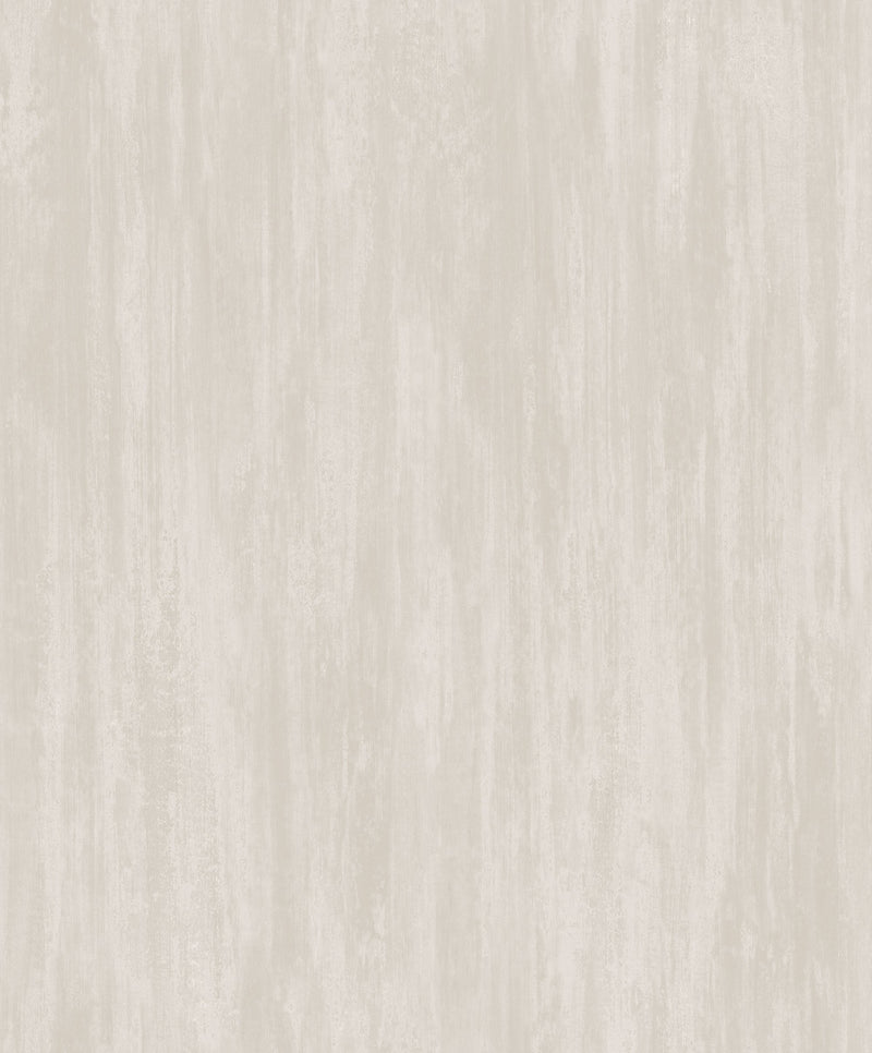 media image for Wispy Texture Beige Wallpaper from the Secret Garden Collection by Galerie Wallcoverings 269