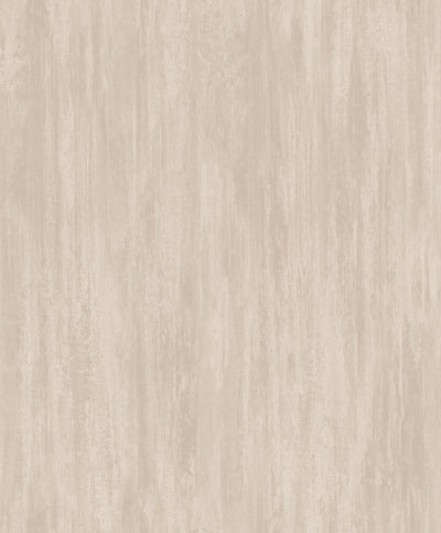 product image of sample wispy texture taupe wallpaper from the secret garden collection by galerie wallcoverings 1 591