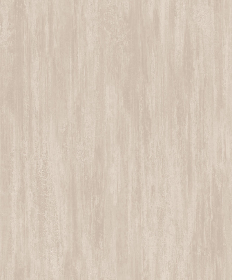 media image for sample wispy texture taupe wallpaper from the secret garden collection by galerie wallcoverings 1 274