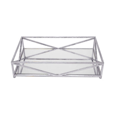product image of Gavin Iron Tray 1 532