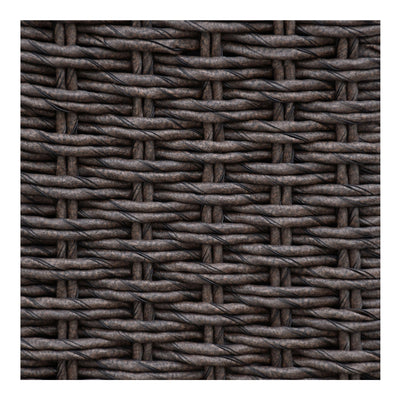 product image for Soma Outdoor Accent Chair Moes Home Collection Mhc Ge 1000 20 11 93