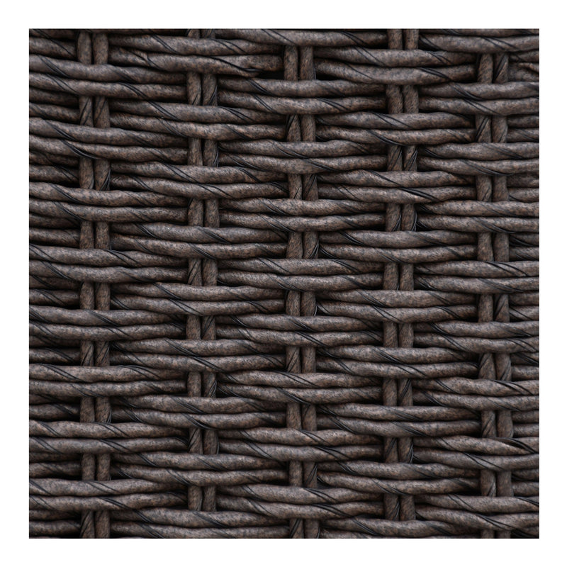 media image for Soma Outdoor Accent Chair Moes Home Collection Mhc Ge 1000 20 11 280
