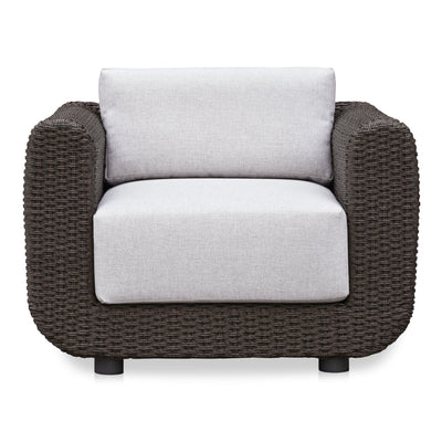 product image for Soma Outdoor Accent Chair Moes Home Collection Mhc Ge 1000 20 1 35