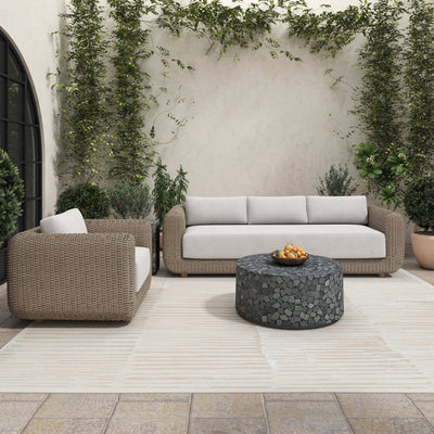 product image for Soma Outdoor Accent Chair Moes Home Collection Mhc Ge 1000 20 14 93