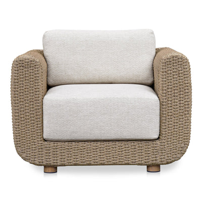 product image for Soma Outdoor Accent Chair Moes Home Collection Mhc Ge 1000 20 2 55
