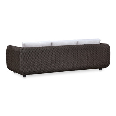 product image for Soma Outdoor Sofa Moes Home Collection Mhc Ge 1001 20 3 73