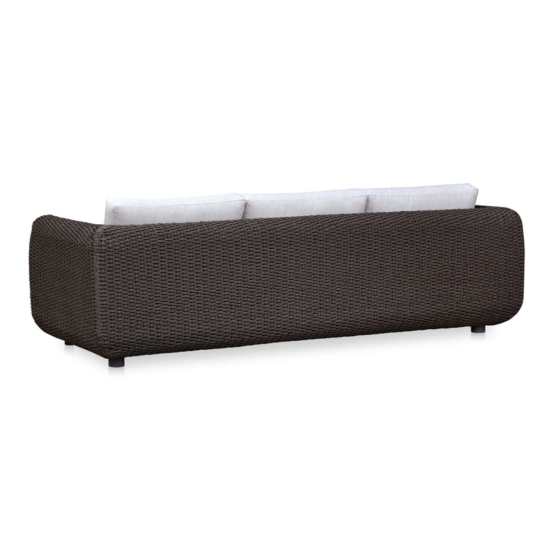 media image for Soma Outdoor Sofa Moes Home Collection Mhc Ge 1001 20 3 235