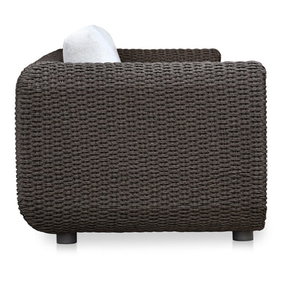 product image for Soma Outdoor Sofa Moes Home Collection Mhc Ge 1001 20 5 54