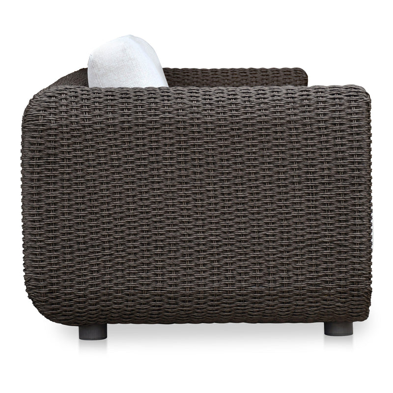 media image for Soma Outdoor Sofa Moes Home Collection Mhc Ge 1001 20 5 232