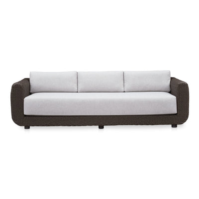 product image of Soma Outdoor Sofa Moes Home Collection Mhc Ge 1001 20 1 547