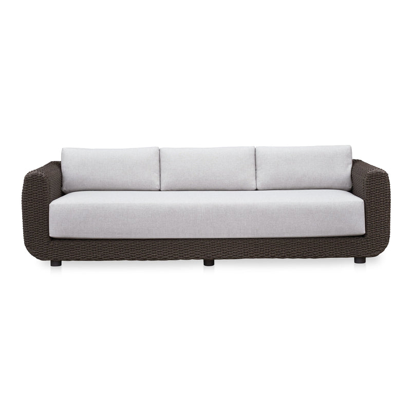 media image for Soma Outdoor Sofa Moes Home Collection Mhc Ge 1001 20 1 20