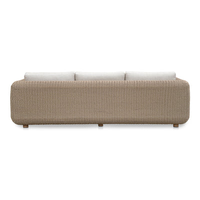 product image for Soma Outdoor Sofa Moes Home Collection Mhc Ge 1001 20 8 53