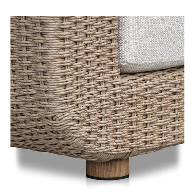 product image for Soma Outdoor Sofa Moes Home Collection Mhc Ge 1001 20 10 23