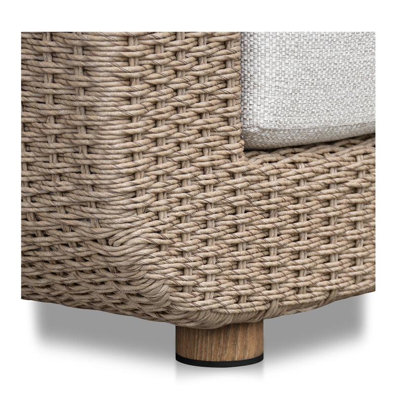 media image for Soma Outdoor Sofa Moes Home Collection Mhc Ge 1001 20 10 299