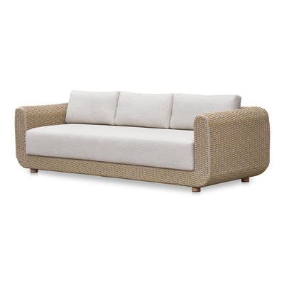 product image for Soma Outdoor Sofa Moes Home Collection Mhc Ge 1001 20 4 60