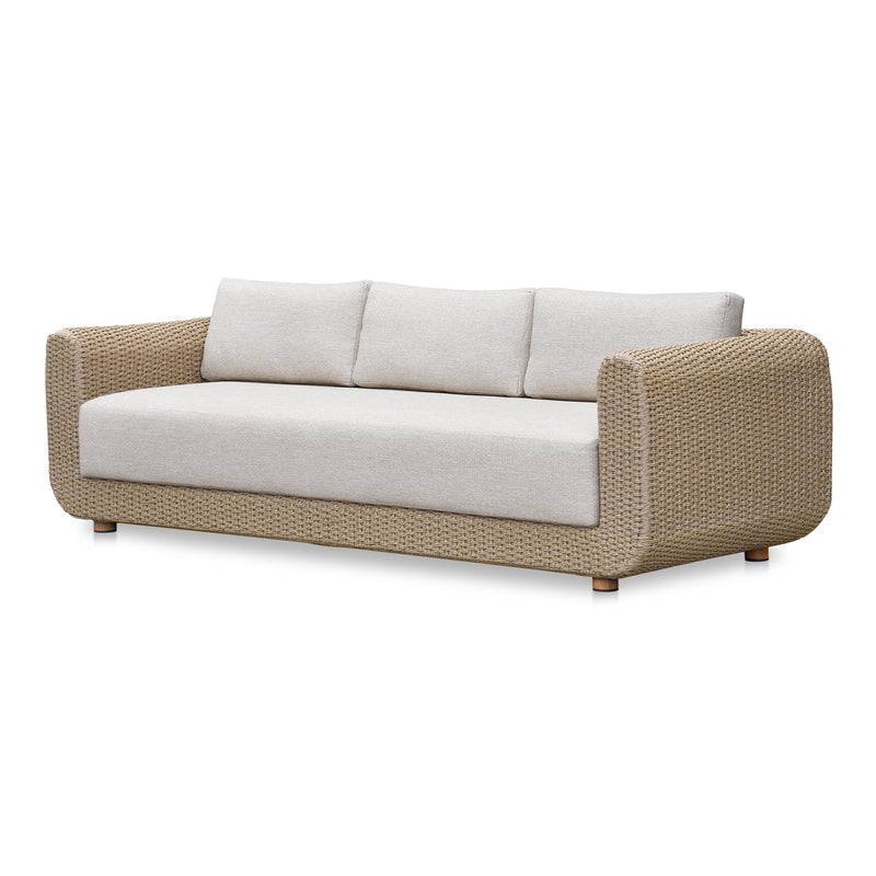 media image for Soma Outdoor Sofa Moes Home Collection Mhc Ge 1001 20 4 221