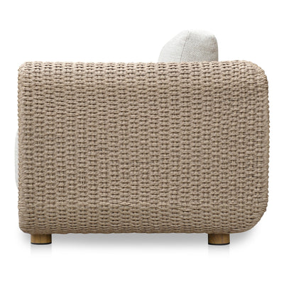 product image for Soma Outdoor Sofa Moes Home Collection Mhc Ge 1001 20 6 94