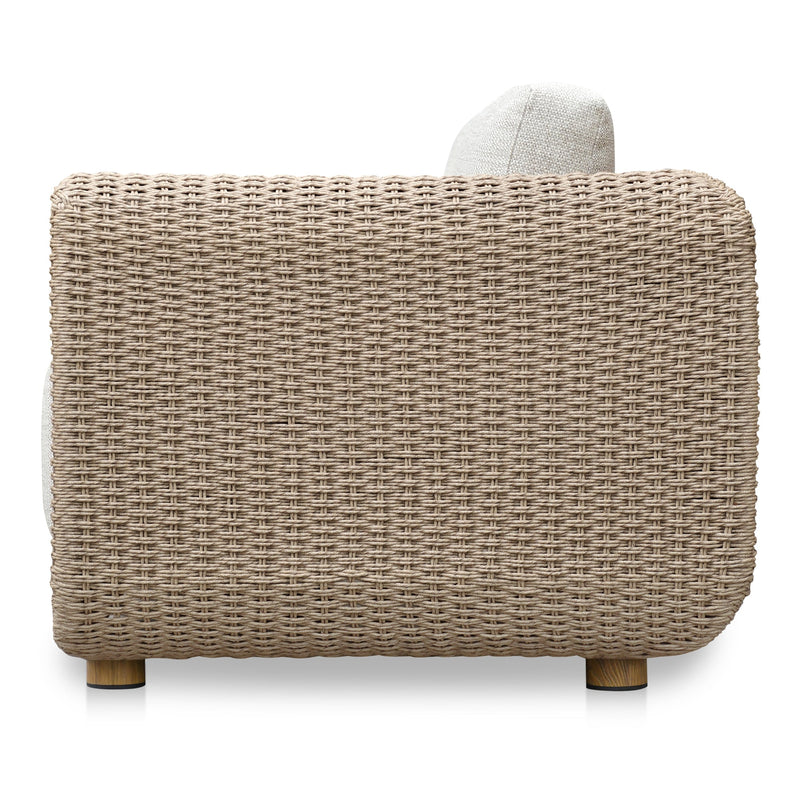media image for Soma Outdoor Sofa Moes Home Collection Mhc Ge 1001 20 6 21