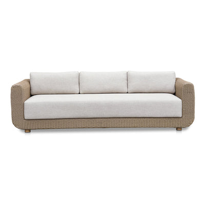 product image for Soma Outdoor Sofa Moes Home Collection Mhc Ge 1001 20 2 80