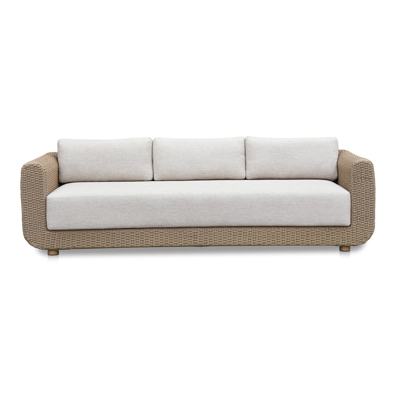 media image for Soma Outdoor Sofa Moes Home Collection Mhc Ge 1001 20 2 275