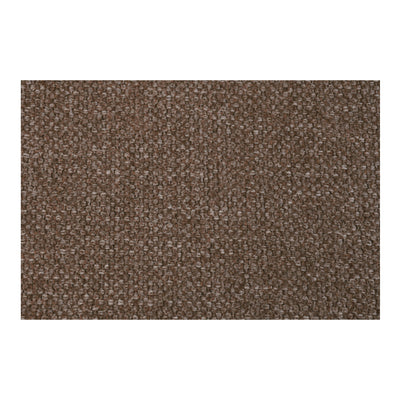 product image for Lyra Outdoor Rocking Chair Moes Home Collection Mhc Ge 1002 34 12 48