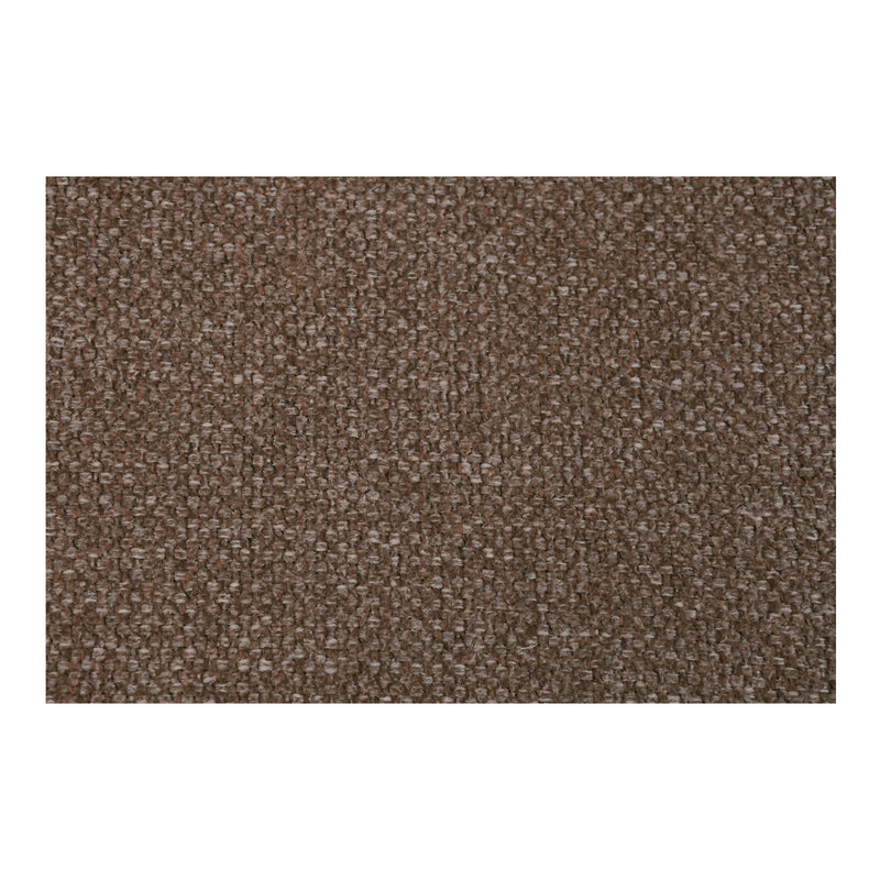 media image for Lyra Outdoor Rocking Chair Moes Home Collection Mhc Ge 1002 34 12 295