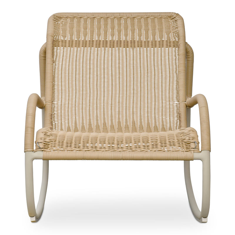 media image for Lyra Outdoor Rocking Chair Moes Home Collection Mhc Ge 1002 34 7 292