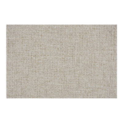 product image for Lyra Outdoor Rocking Chair Moes Home Collection Mhc Ge 1002 34 13 11