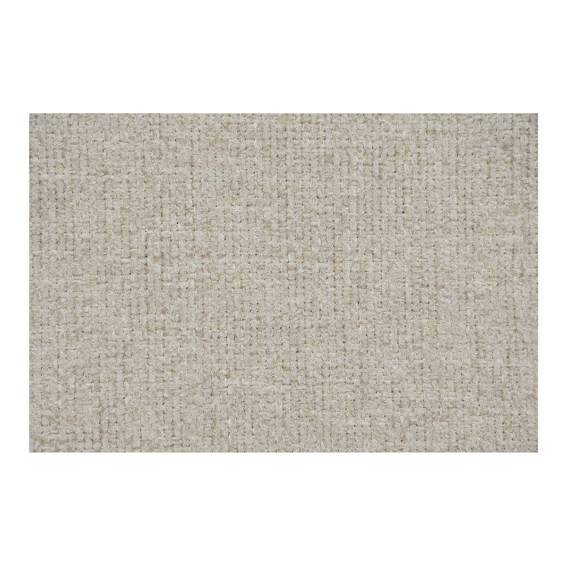 media image for Lyra Outdoor Rocking Chair Moes Home Collection Mhc Ge 1002 34 13 250