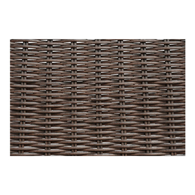 product image for Paige Outdoor Accent Chair Moes Home Collection Mhc Ge 1003 03 6 82