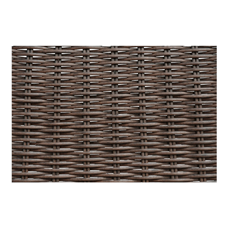 media image for Paige Outdoor Accent Chair Moes Home Collection Mhc Ge 1003 03 6 222