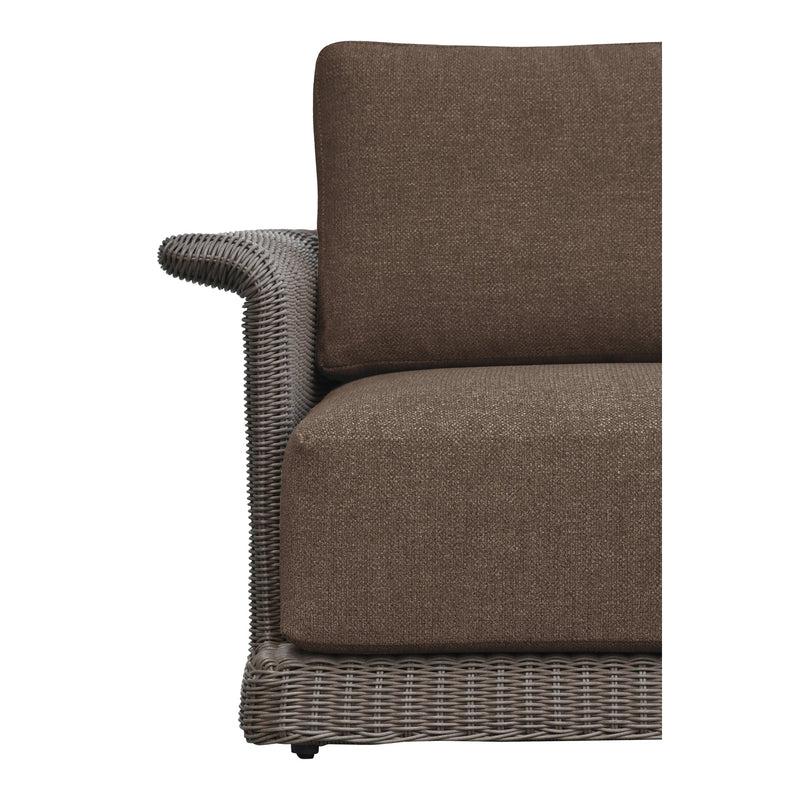 media image for Meredith Outdoor Accent Chair Moes Home Collection Mhc Ge 1004 34 9 221