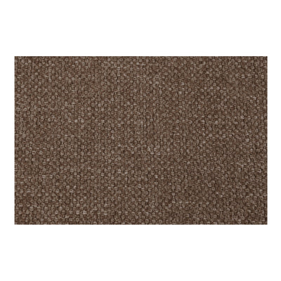 product image for Meredith Outdoor Accent Chair Moes Home Collection Mhc Ge 1004 34 11 88