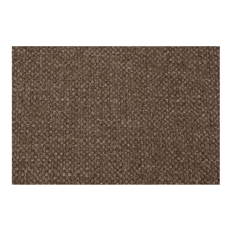 media image for Meredith Outdoor Accent Chair Moes Home Collection Mhc Ge 1004 34 11 255