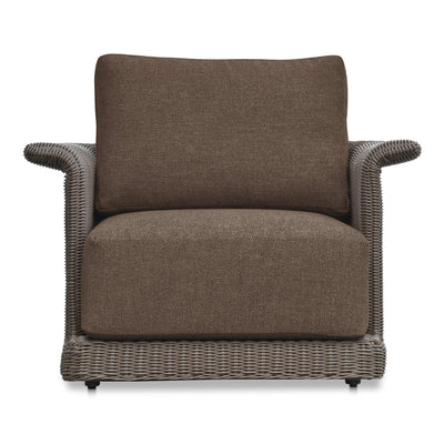 product image for Meredith Outdoor Accent Chair Moes Home Collection Mhc Ge 1004 34 2 63