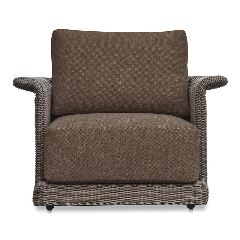 media image for Meredith Outdoor Accent Chair Moes Home Collection Mhc Ge 1004 34 2 253