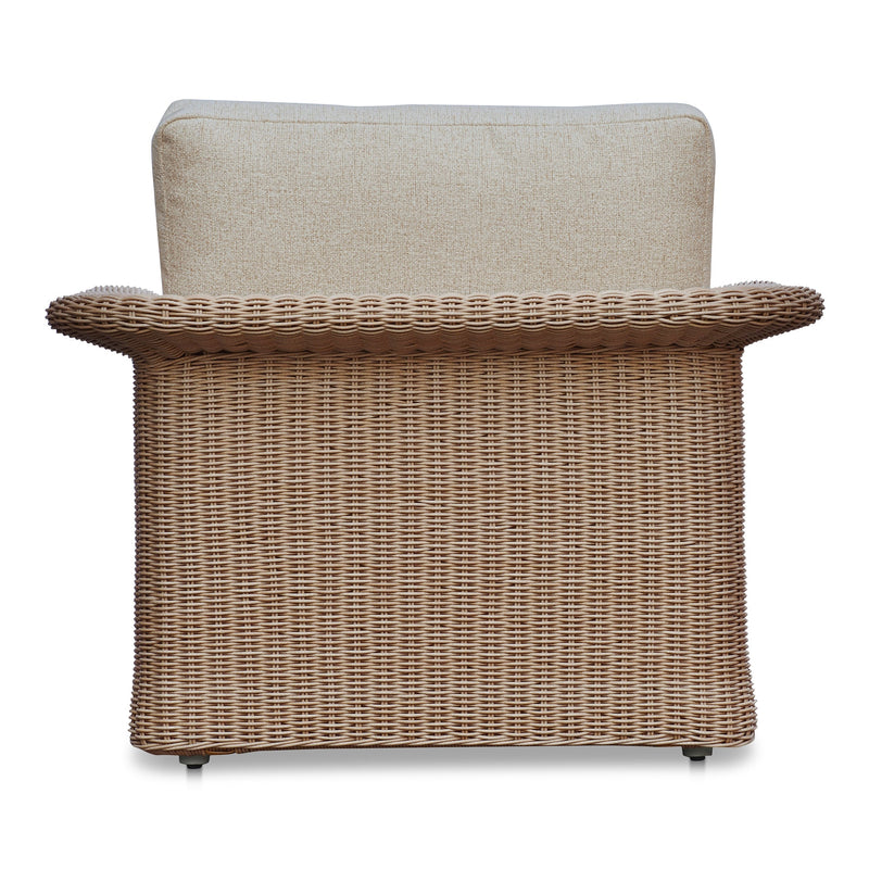 media image for Meredith Outdoor Accent Chair Moes Home Collection Mhc Ge 1004 34 6 217