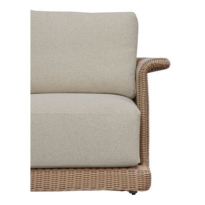 product image for Meredith Outdoor Accent Chair Moes Home Collection Mhc Ge 1004 34 8 36